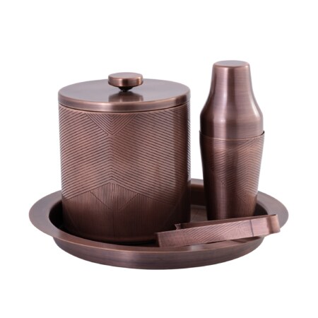 Eis Bar Set