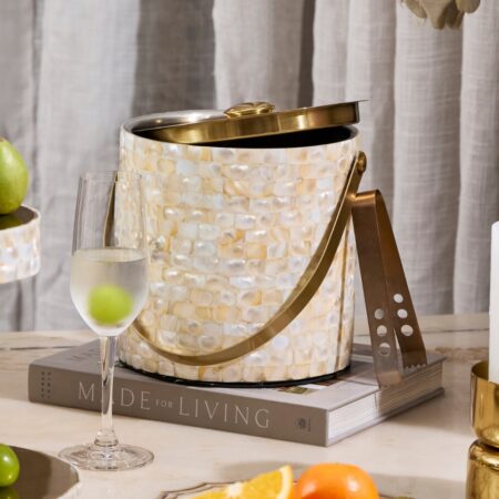 MOP Ice Bucket